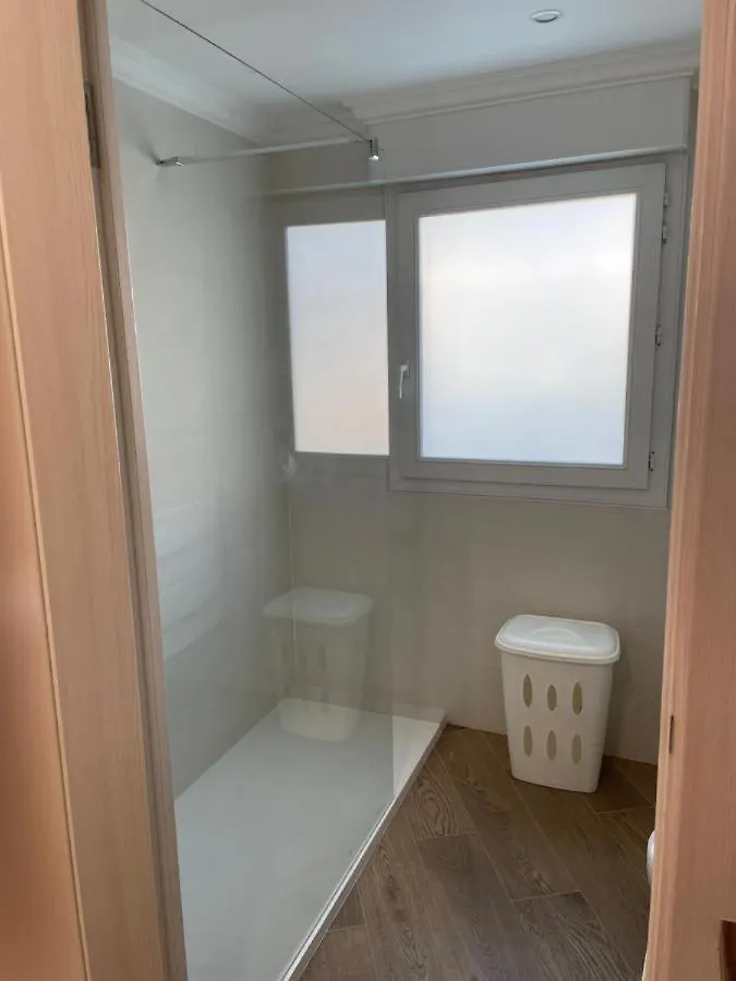 Apartment Super Studio Avec Piscine A 60 M De La Mer Nice