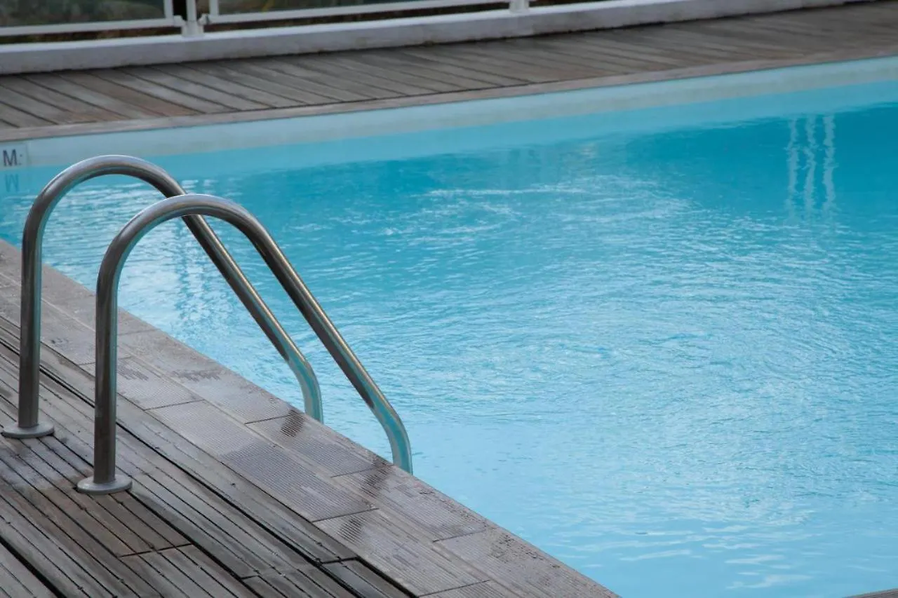 Apartment Super Studio Avec Piscine A 60 M De La Mer Nice